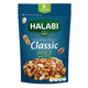 Halabi Classic Roasted Mix Nut 300 g