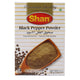 Shan Black Pepper Powder 100 g