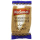 National Vermicelli 150 g