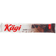Kagi Wafer Dark 25 g
