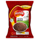 Thavidari Rice With 100% Bran 2 kg