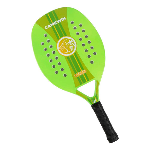 مضرب تنس بادل من Sports INC QP08
