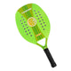 Sports INC Paddle Tennis Racket QP08