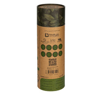 Eya Clean Pro Natural All Purpose Cleaner 1 Litre