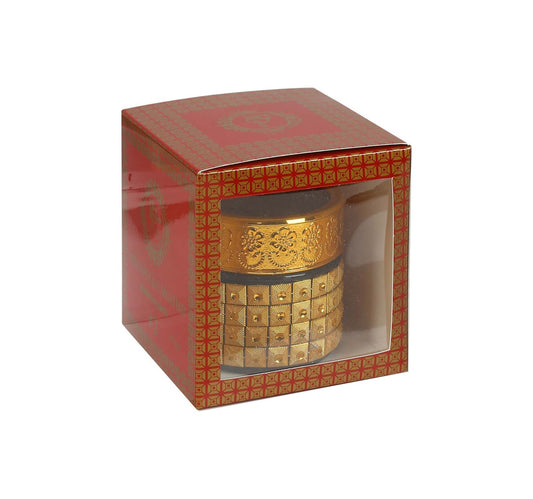 Paro Oud Paro Special Muattar # 2 50g