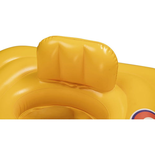 Bestway Swim Safe Baby Swim Support Seat, 32050