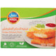 Royal Chicken Nuggets 750 g