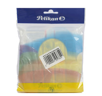 Pelikan Eraser 10 + 2 P423