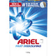 Ariel Powder Laundry Detergent Original Scent 1.5 kg
