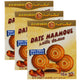 Al Karamah Date Maamoul 320 g 2 + 1
