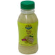 Nada Juice Drink Guava With Pulp 300 ml