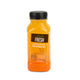 LuLu Fresh Orange Carrot & Ginger Juice 250 ml