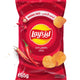 Lay’s Chili Potato Chips 165 g