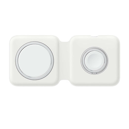 Apple MagSafe Duo Charger (MHXF3ZE)