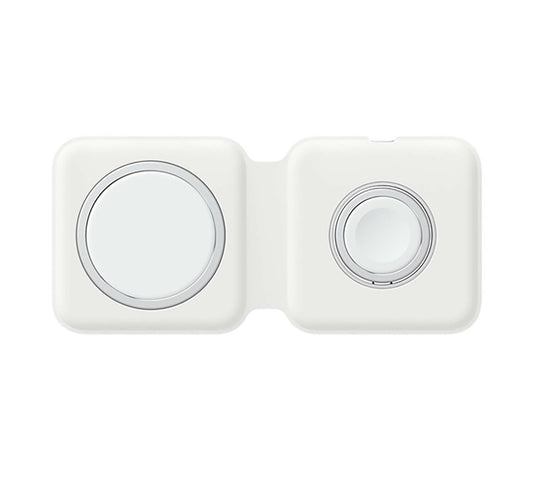 Apple MagSafe Duo Charger (MHXF3ZE)