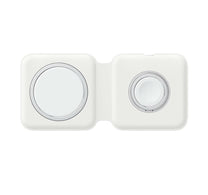 Apple MagSafe Duo Charger (MHXF3ZE)
