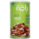 Baja Fit Mix Nuts 450 g