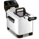 Moulinex Deep Fryer AM333027 1.2Kg