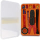 Powerman Electrician Tool Kit 20013 138pcs