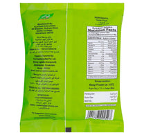 Faani Frozen Green Peas 400 g