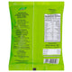 Faani Frozen Green Peas 400 g