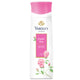 Yardley English Rose Refreshing Body Spray 200 ml