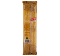 Emirates Macaroni Spaghetti No.5 400 g