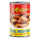 Al Mazraa Foul Medamas Chinese Variety Beans 400 g