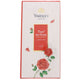 Yardley Royal Red Roses Luxury Soap 3 x 100 g