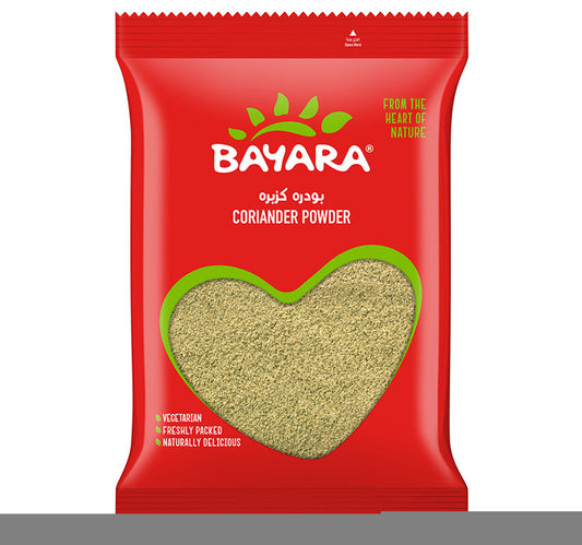 Bayara Coriander Powder 200 g