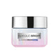 L'Oreal Paris Glycolic Bright Glowing Night Cream 50 ml