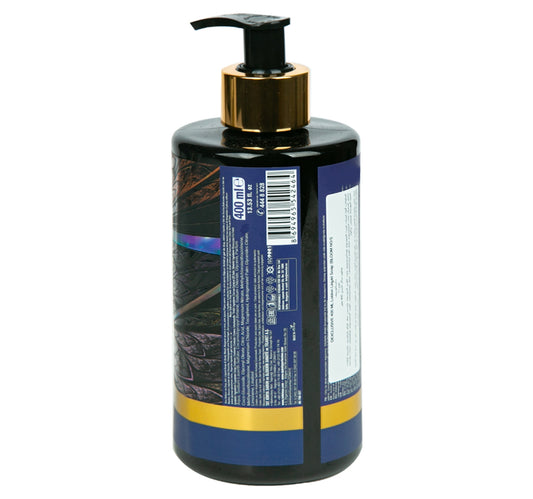 Dexclusive Bloom Lotion Liquid Soap 400 ml