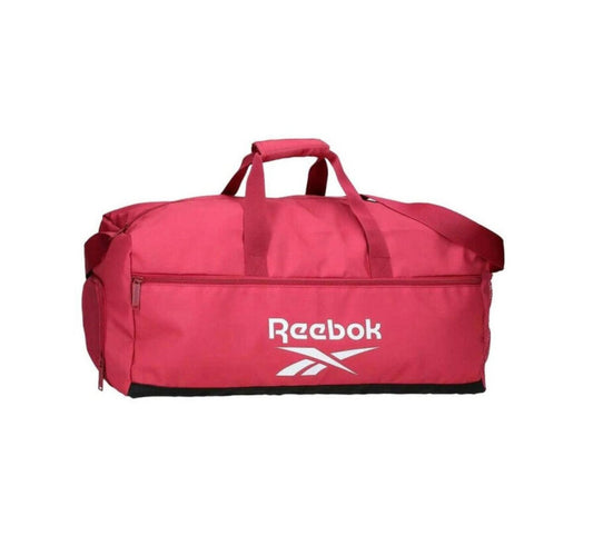Reebok Duffle Bag 55cm 8023534 Pink