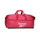Reebok Duffle Bag 55cm 8023534 Pink