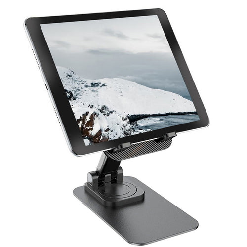 Trands 360° Rotatable Desktop Stand, HO5613
