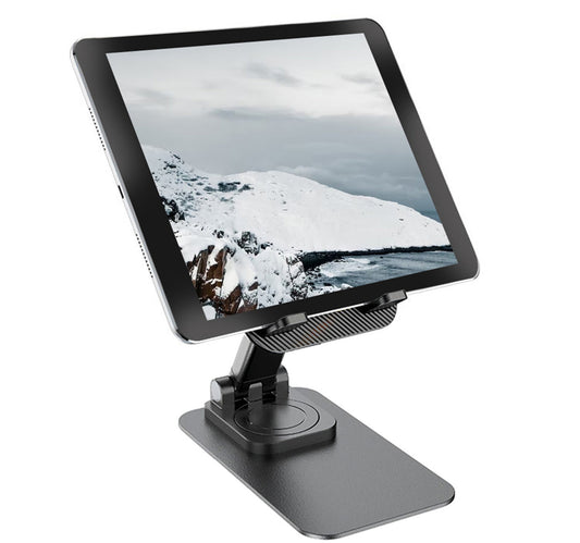 Trands 360° Rotatable Desktop Stand, HO5613