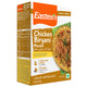 Eastern Chicken Biriyani Masala 100 g