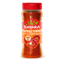 Bayara Paprika Powder 150 g