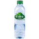 Volvic Natural Mineral Water 6 x 500 ml