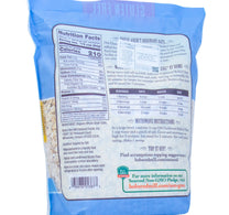 Bob's Red Mill Old Fashioned Rolled Oats 907 g