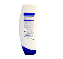 Head & Shoulders Smooth & Silky Anti-Dandruff Conditioner 360 ml
