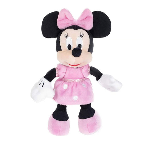 Disney Plush Minnie PDP2001271