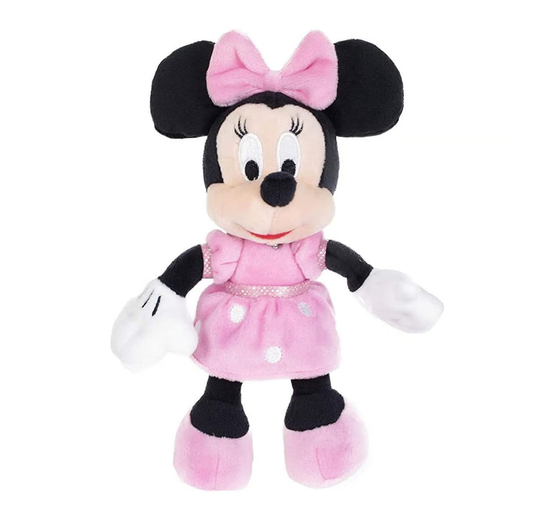 Disney Plush Minnie PDP2001271