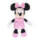 Disney Plush Minnie PDP2001271
