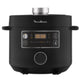 Moulinex Automatic Electric Pressure Cooker CE753827 5L