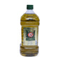 RS Olive Oil 2 Litres