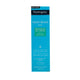 Neutrogena Hydro Boost Eye 15 ml