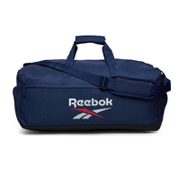 Reebok Duffle Bag 55cm 8023532 Blue