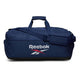 Reebok Duffle Bag 55cm 8023532 Blue
