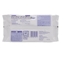 Pigeon Baby Wipes Moisturizing Cloths 70pcs